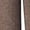 Brown, variant on Straight Leg Pants Women Loose Pants For Women Sweatpants Winter Fashion High Waist Wool Wide Leg Pants Casual Straight Pants Women's Pants Pants For Women