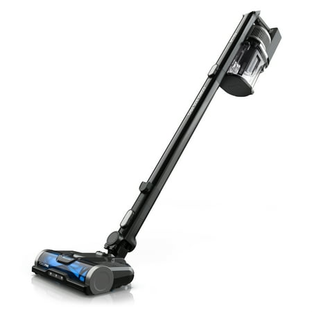 Shark Cordless Pro Stick Multisurface Vacuum Cleaner  WZ531H