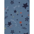 thumbnail image 2 of Gerber Baby Boy and Girl Terry Burpcloths, 3-Pack, (One Size), 2 of 10