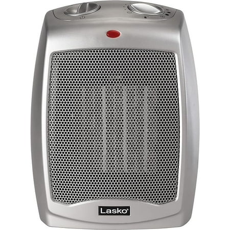 Lasko 754200 Ceramic Portable...
