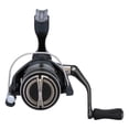 thumbnail image 5 of Shimano Fishing MIRAVEL 2500HG Spinning Reels [MIR2500HG], 5 of 8