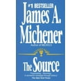 thumbnail image 1 of Pre-Owned Source (Paperback) 0449211479 9780449211472, 1 of 1