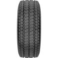 thumbnail image 3 of Set of 2 Nexen Roadian CT8 HL LT265/75R16 123/120R E Tires, 3 of 5