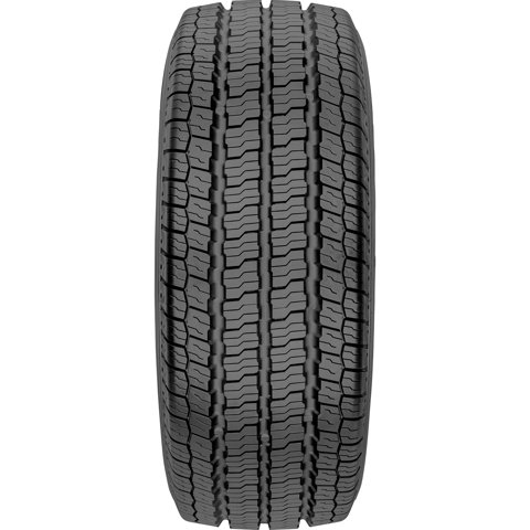 Nexen Roadian CT8 HL Highway LT225/75R16 115/112R E Light Truck Tire simolary.com 18 Nexen Roadian CT8 HL Highway LT225/75R16 115/112R E Light Truck Tire Simolary simolary.com 18