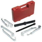 5-Ton Straight Puller 3047