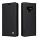thumbnail image 1 of Funda para Samsung Galaxy Note 9 Estuche de Cuero PU Tipo Cartera con Ranuras para Tarjetas y Cierre Magnético, 1 of 5