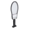 thumbnail image 4 of Applique Solaire LED, Contrôle à Distance Lampe Murale Solaire LED Lampe Murale Solaire, 4 of 8