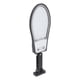 thumbnail image 1 of Luz solar del LED lámpara de pared solar teledirigida 2400mAh 498W para la piscina del jardín ANGGREK Otros, 1 of 8