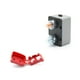thumbnail image 5 of Premium Portafusibles De Restablecimiento De Interruptor Automático Para Automóvil, Repuesto De Coches DYNWAVEMX Interruptor del fusible del bote del automóvil, 5 of 8