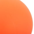 thumbnail image 3 of TEHAUX 6Ud Balones De Hockey Callejero PVC Para Exterior Resistente Y De Rebote, 3 of 7