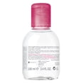 thumbnail image 2 of Micellar Water Bioderma Sensibio H2O 100mL for Sensitive Skin, 2 of 8