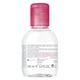 thumbnail image 2 of Agua micelar Bioderma Sensibio H2O 100ml para pieles sensibles, 2 of 8