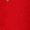 Red, variant on Cheers Happy New Year Festive Celebration Retro Holiday Style Art Sweatshirt