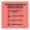 thumbnail image 4 of Kit Travel Fragancia y Crema Holler and Glow Hawaii, 4 of 5
