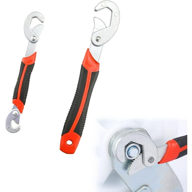 32mm sale adjustable spanner