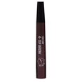 thumbnail image 1 of Red BrownEyebrow Pen Maquillaje de ojos Impermeable 4 Tenedor Herramienta de belleza portátil para mujer Dama, 1 of 5