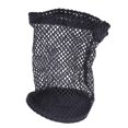 thumbnail image 1 of Accesorios de Entrenamiento Ygjytge Soporte para Almacenamiento de Pelotas de Golf 12 Pelotas, 1 of 9