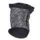 thumbnail image 1 of Almacenamiento De Bolas Almacenamiento De Bolas Golf Bolsa de pelotas liviana Bolsa de malla de golf de 12 pelotas Gran capacidad para adultos y niños, 1 of 8
