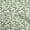 Light Green, variant on oneOone Rayon Light Green Fabric Floral Retro Sewing Material Print Fabric By The Yard 56 Inch Wide