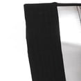 thumbnail image 2 of Correa banda tensora de fajas Yuyangstore entrenador abdominal de cintura 3XL, 2 of 2