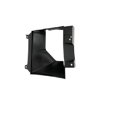 thumbnail image 1 of BUMPER AIR DUCT LH REPLACEMENT FOR TOYOTA TUNDRA 4WD 2022 PARTSLINK NUMBER TO1038255, 1 of 1