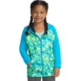 thumbnail image 2 of Men\\u2019s Pullover EcoSmart Fleece Hooded Sweatshirt, 2 of 2