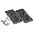 thumbnail image 2 of Sealed Power 8-4835A Connecting Rod Bearing Set Fits select: 2002-2012 DODGE RAM 1500, 1999-2005 JEEP GRAND CHEROKEE, 2 of 3