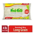 thumbnail image 6 of (3 pack) Verde Valle Foods Verde Valle Rice, 64 oz, 6 of 6