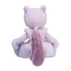thumbnail image 2 of Peluche Pokémon Center Sitting Cuties Mewtwo #150 Gen 1, 2 of 2
