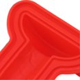 thumbnail image 3 of Sexy Shaped Silicone Ice Cube Mold, Shaped Ice Cubes for Whiskey, Cocktail, Juice, Soap, Kitchen Utensils, 3 of 4