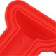 thumbnail image 3 of Sexy Shaped Silicone Ice Cube Mold, Shaped Ice Cubes for Whiskey, Cocktail, Juice, Soap, Kitchen Utensils, 3 of 4