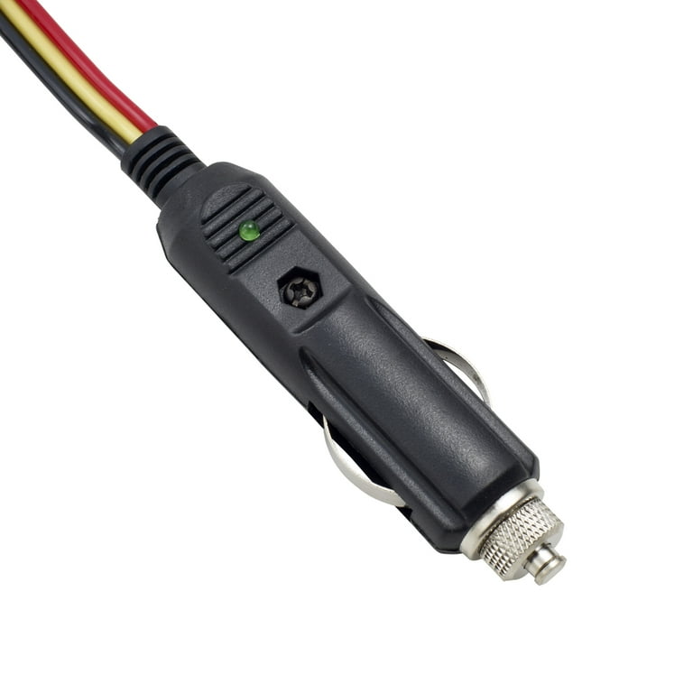 RF Coaxial Universal Adapter Kit - 40pcs Connectors With 5ft CFD195 Cable, N/TNC/SMA/BNC/UHF/Mini-UHF/F/RCA 2 thumbnail image