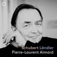 thumbnail image 1 of Schubert : Lndler, 1 of 1