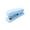 B Blue, variant on JMKQLZ Stapler, Office Stapler, Stapler for Desk Portable Durable Staplers Office Supplies,Cute Mini Stapler for Stationery Convenient Small Stapler and Staples for Binding Paper