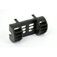 thumbnail image 4 of Daystar Kj71032 Panneau de Commutation, 4 of 5