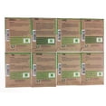 thumbnail image 2 of Mountain Valley Seed Company Herbal Gardening Variety Plant Seeds, Non-GMO, 2 of 2
