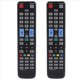 thumbnail image 1 of 2X Reemplazo BN59-01014A para TV Control Remoto para UE22C4000PW BN5901014A UE32C4000 UE26C4000 UE22C4000 UE19C4000, 1 of 5