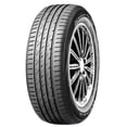 thumbnail image 1 of Llanta 215/55 R17 94V Nexen NblueHDPlus, 1 of 4