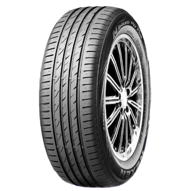Llanta 185/70 R14 88T Nexen NblueHDPlus