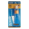 thumbnail image 1 of Silicon Forte de Uso General Transparente 70gr (blister) 160209, 1 of 1
