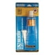 thumbnail image 1 of Silicon Forte de Uso General Transparente 70gr (blister) 160209, 1 of 1