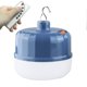 thumbnail image 1 of Multifunctional Camping Light Wide Range of Application Portable for Fishing Picnic Working, 1 of 1