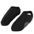 thumbnail image 2 of Skiing  , Skiing Overshoes Equipment Windproof Keep Warm Snow Shoe Protector Cover  For Skiing, 2 of 8