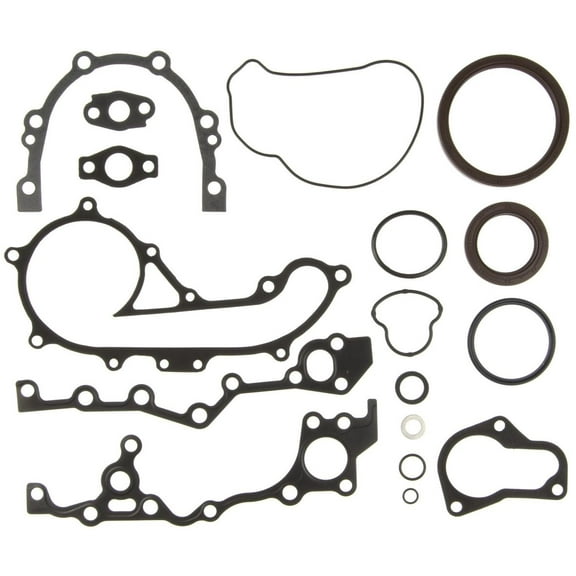 MAHLE CS54173B Engine Conversion Gasket Set