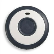 Honeywell Home 5802WXT Wireless 1-Button Personal Panic