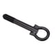 thumbnail image 5 of Gancho de remolque Anillo de argolla de remolque Construcción robusta de acero forjado 51960‑05010 para Camry Corolla Prius RAV4, 5 of 5