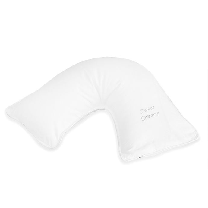 travel pillow walmart