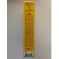 thumbnail image 3 of Set de champú y acondicionador Skala Brasil Passion Fruit 650 ml, 3 of 6