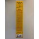 thumbnail image 3 of Set de champú y acondicionador Skala Brasil Passion Fruit 650 ml, 3 of 6
