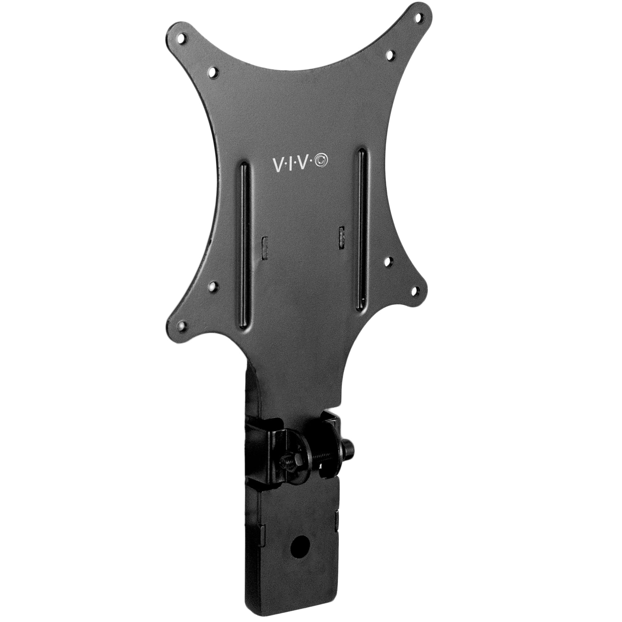 Vivo Vesa Adapter Plate Bracket Attachment Kit Designed For Compatible Aoc Monitors Mount Aoc1a Walmart Com Walmart Com Vivo Vesa Adapter Plate Bracket Attachment Kit Designed For Compatible Aoc Monitors Mount Aoc1a Walmart Com Walmart Com